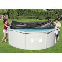 bestway flowclear - Uždangalas baseinui Bestway 58292 396cm - 5 nuotrauka