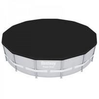 bestway flowclear - Uždangalas baseinui Bestway 58292 396cm - 6 nuotrauka