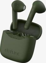 melynos ausines senukai - Defunc True Lite Earbuds Blue (Mėlynos) - 3 nuotrauka