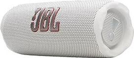 2 1 koloneles - JBL Flip 7 White (Balta) - 1 nuotrauka