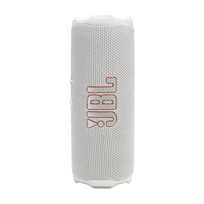 2 1 koloneles - JBL Flip 7 White (Balta) - 2 nuotrauka
