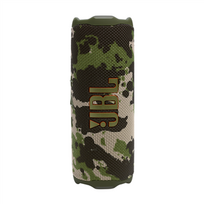 2 1 koloneles - JBL Flip 7 Squad - 2 nuotrauka