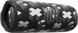 jbl koloneles - JBL Flip 6 Martin Garrix Edition - 1 nuotrauka