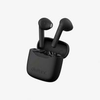 melynos ausines senukai - Defunc True Lite Earbuds Blue (Mėlynos) - 4 nuotrauka