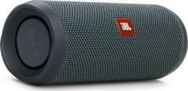  JBL FLIP ESSENTIAL 2 (Juoda)