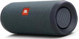 bluetooth kolonele belaides -  JBL FLIP ESSENTIAL 2 (Juoda) - 3 nuotrauka