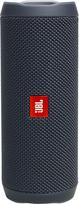 bluetooth kolonele belaides -  JBL FLIP ESSENTIAL 2 (Juoda) - 2 nuotrauka
