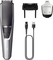 beard trimmer - PHILIPS BT3239/15 - 1 nuotrauka
