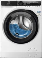 electrolux ew7 - Electrolux EW7F5612QE - 1 nuotrauka