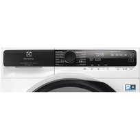 electrolux ew7 - Electrolux EW7F5612QE - 2 nuotrauka