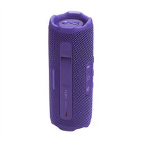 jbl koloneles - JBL Flip 7 Purple (Violetinės) - 4 nuotrauka