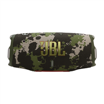 koloneles - JBL Charge 6 Squad (Kamufliažinė) - 2 nuotrauka
