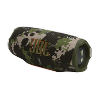 koloneles - JBL Charge 6 Squad (Kamufliažinė) - 7 nuotrauka