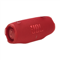 jbl koloneles - JBL Charge 6 Red (Raudona) - 1 nuotrauka