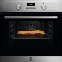 Electrolux EOH3H40BX