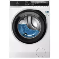electrolux ew7 - Electrolux EW7F5612QE - 3 nuotrauka