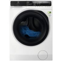 Electrolux EW9F5417WCE
