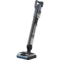 belaidis siurblys plaunamas - Electrolux EW82U2DB - 2 nuotrauka