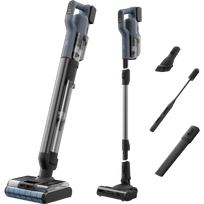 Electrolux EW82U2DB