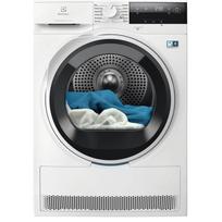electrolux ew7 - Electrolux EW7D394UE - 1 nuotrauka