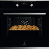 Electrolux KOD5H70BX
