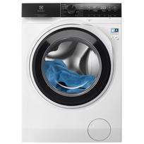 electrolux ew7 - Electrolux EW7F4494QE - 1 nuotrauka