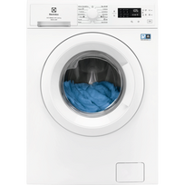 w5w - Electrolux EW5W468WE - 1 nuotrauka