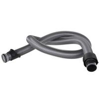 hoover siurblio - Electrolux EPF63EB-S - 10 nuotrauka