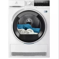 electrolux ew7 - Electrolux EW7D394UE - 2 nuotrauka