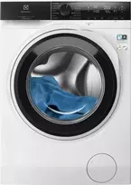 electrolux ew7 - Electrolux EW7F4494QE - 2 nuotrauka