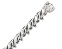 Grąžtas „Specialist+" SDS+ 16x160/210 mm
