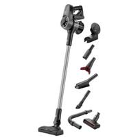 belaidis dulkiu siurblys - Electrolux EP31CB21GP - 1 nuotrauka