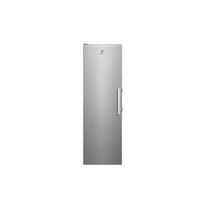 saldytuvai electrolux a - Electrolux EUE9NEX - 2 nuotrauka