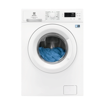 w5w - Electrolux EW5W468WE - 2 nuotrauka