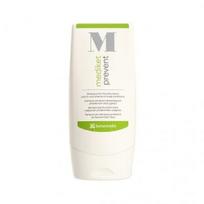 MEDIKET šampūnas PREVENT, nuo 2 m., 100 ml