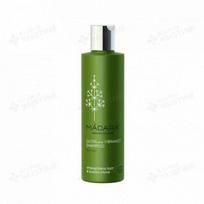 MADARA šampūnas normaliems plaukams, 250 ml