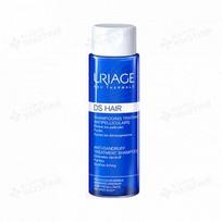 URIAGE šampūnas nuo pleiskanų D.S., 200 ml