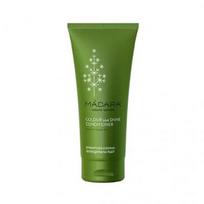 MADARA kondicionierius dažytiems plaukams, 200 ml