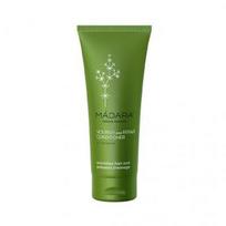 MADARA kondicionierius sausiems ir pažeistiems plaukams, 200 ml