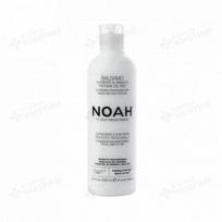 NOAH maitinamasis plaukų balzamas 2.1., 250 ml