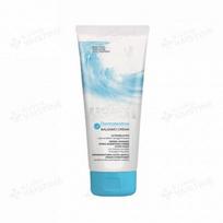 BIONIKE ypač švelnus kreminis kondicionierius DEFENCE HAIR, 200 ml