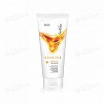 BIONIKE atstatomasis kondicionierius nualintiems plaukams SHINE ON NUTRI, 200 ml