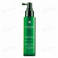RENE FURTERER plaukus stiprinantis losjonas FORTICEA, 100 ml