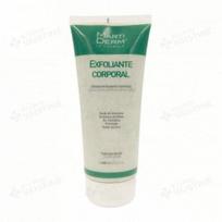 MARTIDERM šveičiamasis kūno kremas EXFOLIANTE CORPORAL, 200 ml