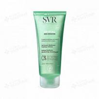 SVR dezodoruojanti dušo želė SPIRIAL DEO-DOUCHE, citrusinio kvapo, nuo 3 m., 200 ml