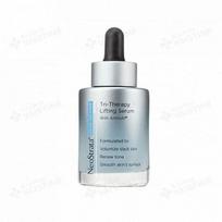 NEOSTRATA serumas TRI-THERAPY LIFTING, 30 ml