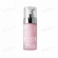 BIONIKE intensyviai drėkinantis serumas DEFENCE HYDRA⁵ BOOSTER, 30 ml