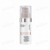 BIONIKE  odą šviesinantis koncentratas nakčiai DEFENCE B-LUCENT, 30 ml
