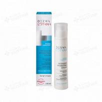 DERMALOTANA drėkinamasis serumas HYDRA COMFORT, 50 ml