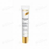 NOREVA LABORATOIRES intensyvaus poveikio koreguojamasis serumas nuo raukšlių NOVEANE PREMIUM®, 40 ml